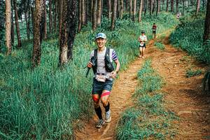 BIB: 
                            <button type="button" onclick="openModal(25665865)" class="btn btn-primary btn-sm float-right btn-popup" data-toggle="modal" data-target=".modal-high-quality">
                        <i class="fas fa-shopping-cart"></i> Add to Cart
                    </button>
                                            <button type="button" onclick="isThisMe(25665865, true)" class="btn btn-success btn-sm float-right btn-popup btn-isme hidden" data-toggle="tooltip" data-placement="bottom" title="นี่คือรูปของคุณใช่ไหม คลิกที่นี่เพื่อเอาเข้าอัลบั้ม">
                        <i class="fas fa-plus"></i> Add to album
                    </button>
                    <button type="button" onclick="isThisMe(25665865, false)" class="btn btn-warning btn-sm float-right btn-popup btn-isnotme hidden">
                        <i class="fas fa-ban"></i> Remove from album
                    </button>